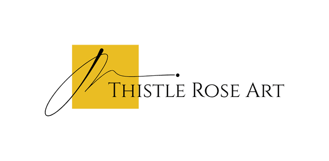 store_logo